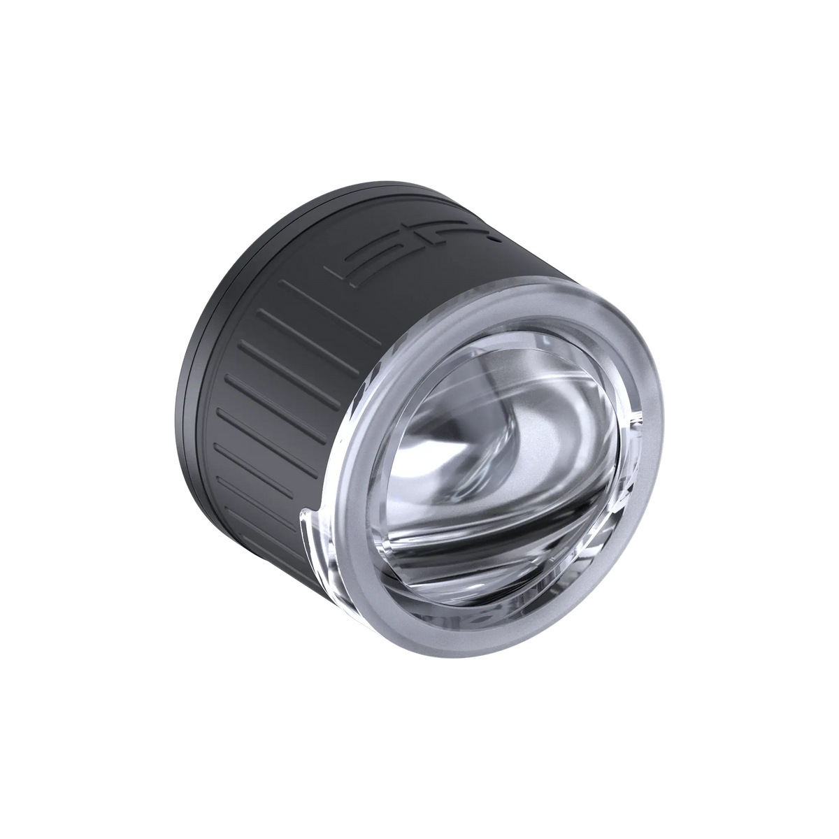 Bike Front Light 270