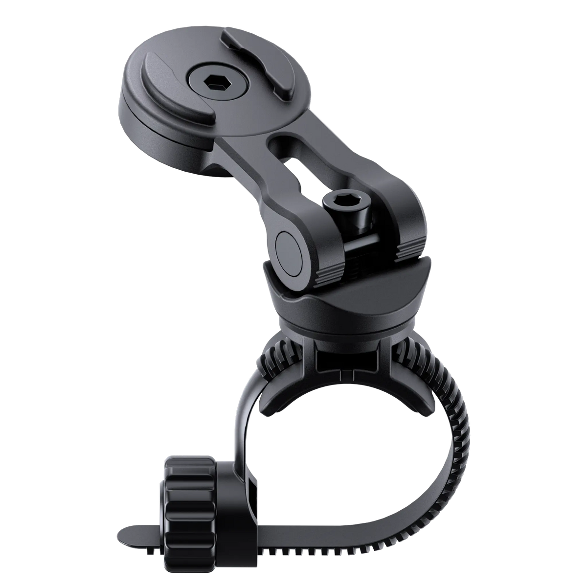 Universal Bike Mount