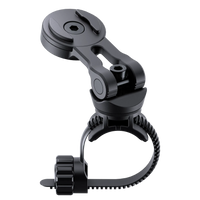 Universal Bike Mount