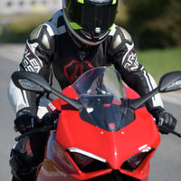 Ducati Phone Case - Shield