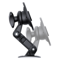 Adhesive Mount Pro MA