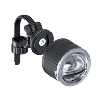 Bike Front Light 270