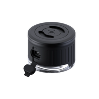 Bike Front Light 270