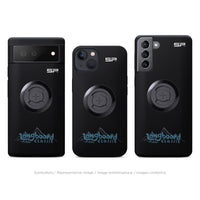 Edition Phone Case - LBC