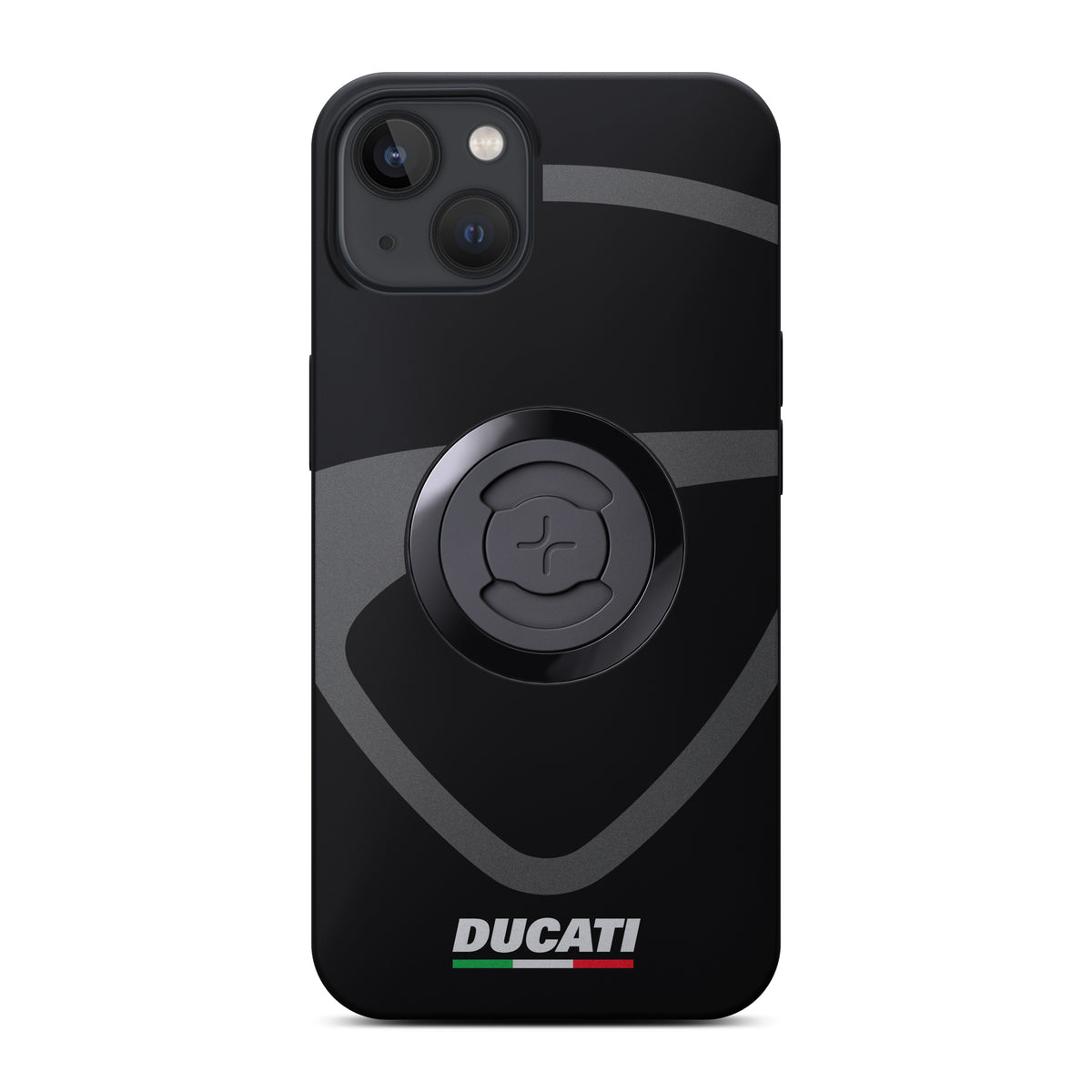 Ducati Phone Case - Shield
