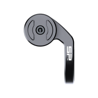 Handlebar Mount Pro MTB