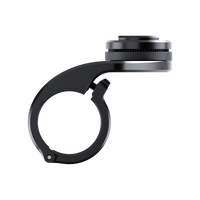 Handlebar Mount Pro MTB