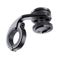 Handlebar Mount Pro MTB