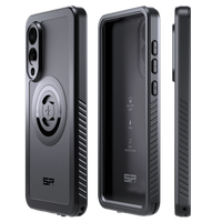 Phone Case - Samsung