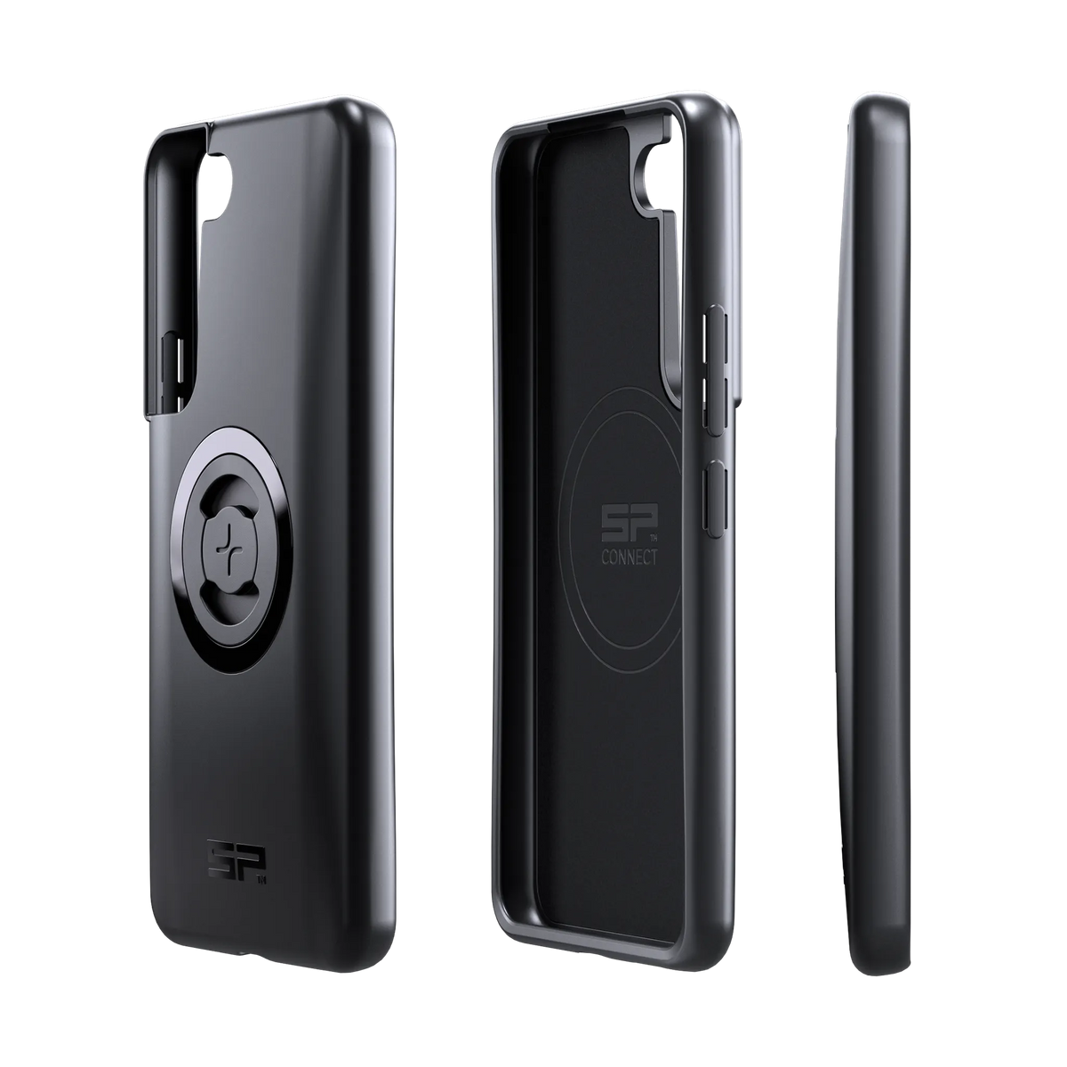 Phone Case - Samsung