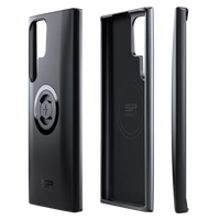 Phone Case - Samsung