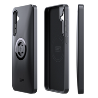 Phone Case - Samsung