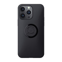 Custom Phone Case - Apple