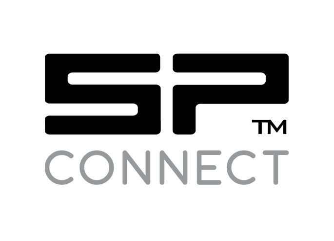 SP Connect | Quick and Secure Smartphone Mounting