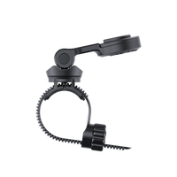 Universal Bike Mount