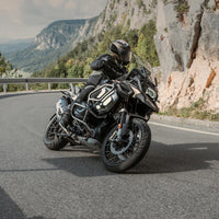 Moto Bundle