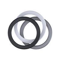 Magnetic Adhesive Mount