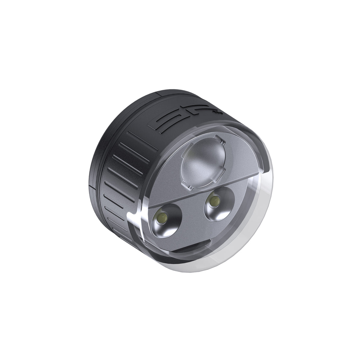 All-Round LED Light 200