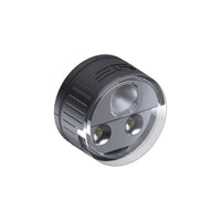 All-Round LED Light 200