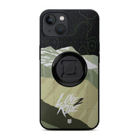 Edition Phone Case - Sons of Battery - Love2Ride