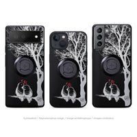 Edition Phone Case - Love - Birds