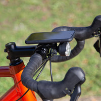 Edition Phone Case - Carbon Rider (Red)