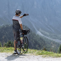 Edition Phone Case - Cyclists (Multi)