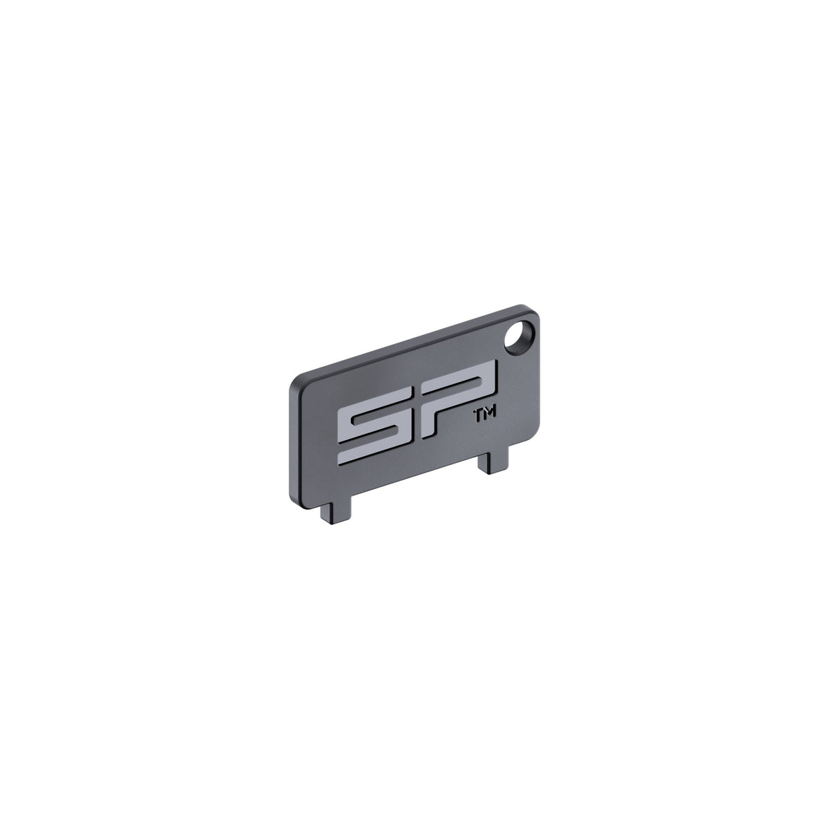 SPC+ Tool