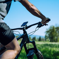 Edition Phone Case - Sons of Battery - Shred or Alive