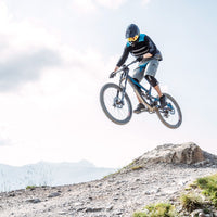 Edition Phone Case - Sons of Battery - Love2Ride