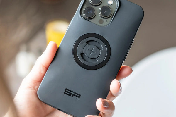 What Users Say About Our iPhone Cases