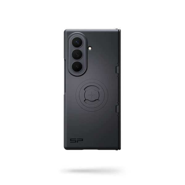 Phone Case - Samsung