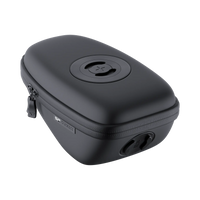 Saddle Case Set