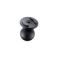 Ballhead Mount Pro