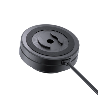 Anti Vibration Module