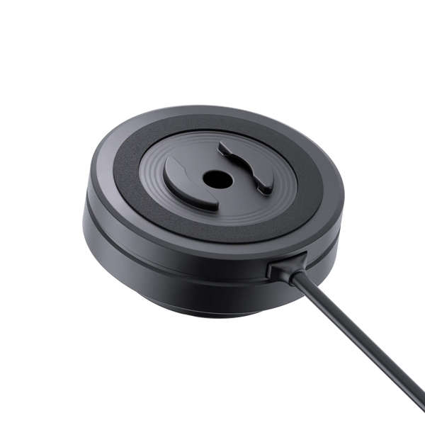 Anti Vibration Module