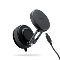Suction Mount Pro