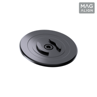 Mag-Align Head A