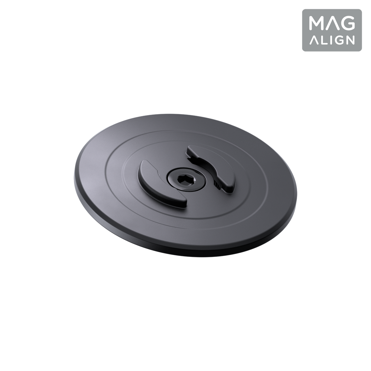 Mag-Align Head C