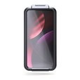Universal Phone Case LT XL