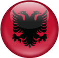 Albania