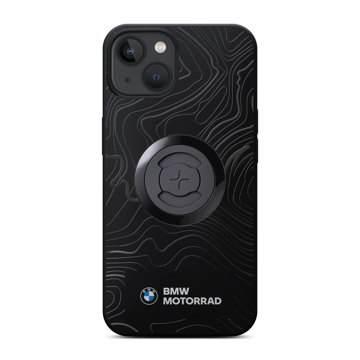 BMW Motorrad Phone Case - Terrain