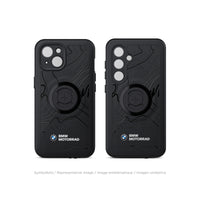 BMW Motorrad Phone Case - Terrain