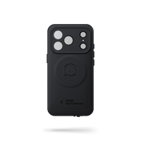 BMW Motorrad Phone Case - Logo