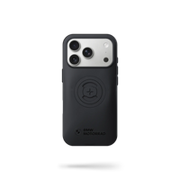BMW Motorrad Phone Case - Logo