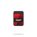 Ducati Card Wallet