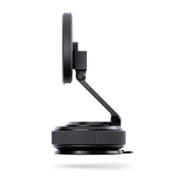 Suction Mount Pro
