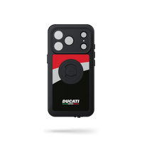 Ducati Phone Case - Corse