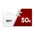 €50.00