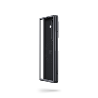 Phone Case - Samsung